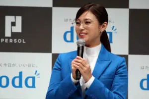 クイズマッチングアプリで「あえてブスな写真」を設定したら…　思わぬ展開に驚き