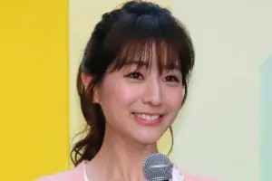 フレッシュグラドル高橋希来 ファーストイメージは「初々しい感じが出てる」