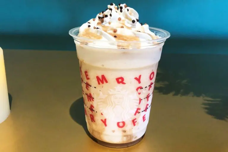 sirabee20191120natsu2-768x512