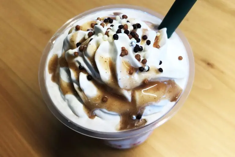 sirabee20191120natsu3-768x512