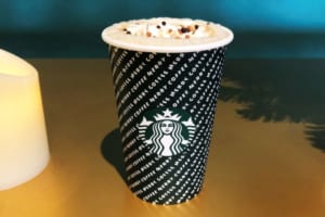 [TEST]「嫌いな人だけグループラインから排除」　イジメを受けたことがある人の割合は…