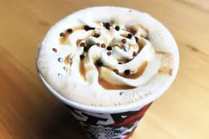 ネプチューン原田泰造に愛人疑惑？　その反応に「素直な人」「ガチでキレてた」