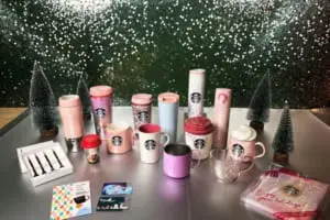 『ファミマ』おにぎりの“注意表記”が意外すぎる 食べたら理由がわかった