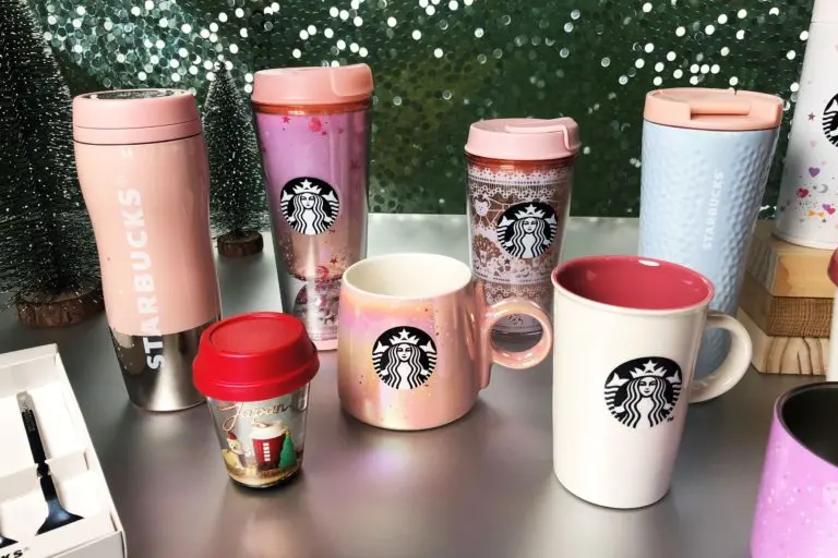 sirabee20191120natsu7-768x512