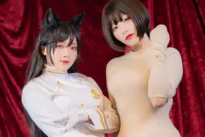 sirabee20200120cosplay000