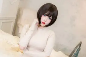 ネプチューン原田泰造に愛人疑惑？　その反応に「素直な人」「ガチでキレてた」