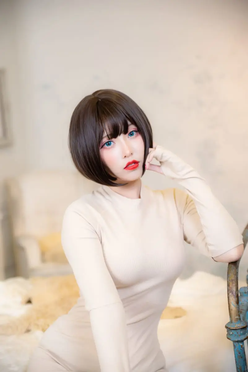 sirabee20200120cosplay15