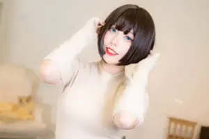 まとめ叶姉妹、親子問題に「子供は圧倒的に無力」と持論　「皆で守っていきたい」と共感の声