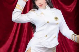 ノーマルジャンル:複数ダレノガレ明美、炎上に「感情的になりすぎ」と反撃 一方で「SNS向いてない」と批判も