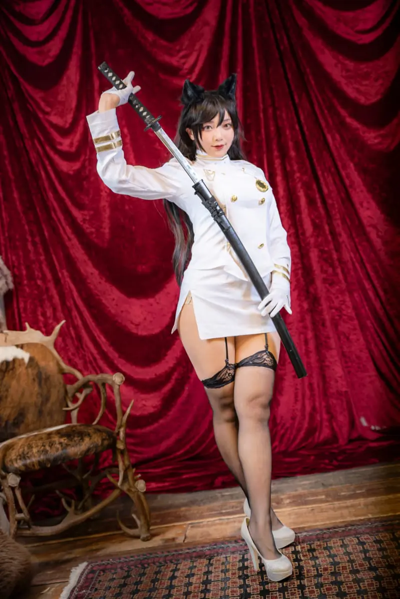 sirabee20200120cosplay6 (1)