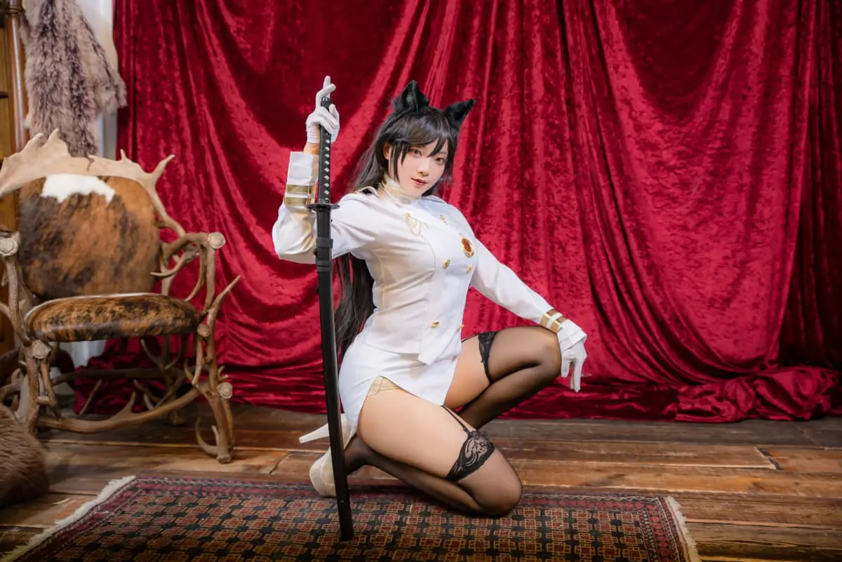 sirabee20200120cosplay8