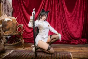 sirabee20200120cosplay8