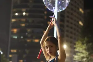 sirabee20200121tomarusayaka4