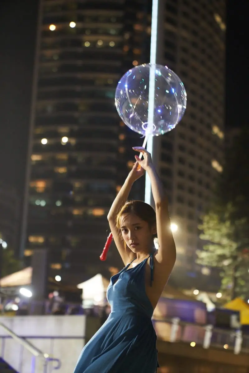 sirabee20200121tomarusayaka4