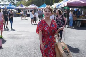 sirabee20200121tomarusayaka7