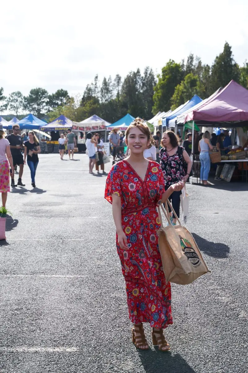 sirabee20200121tomarusayaka7