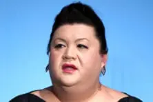 マツコ、断トツで一番好きな「おでんの具」 30個爆食したことも…