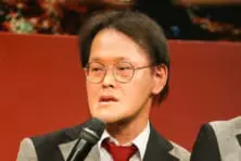 アインシュタイン稲田、人気女優とそっくりだと発覚? 「唇の形が…」