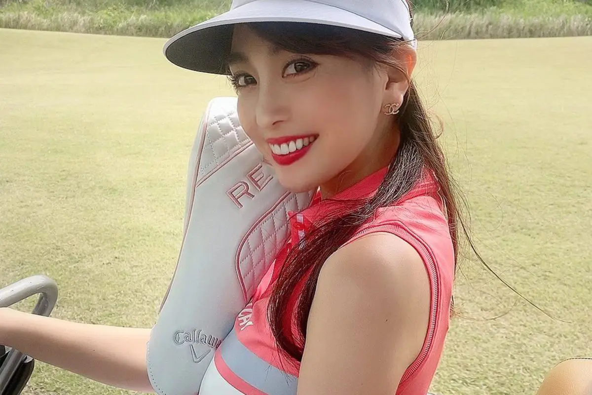 sirabee20210514morisakitomomi1-1200x800