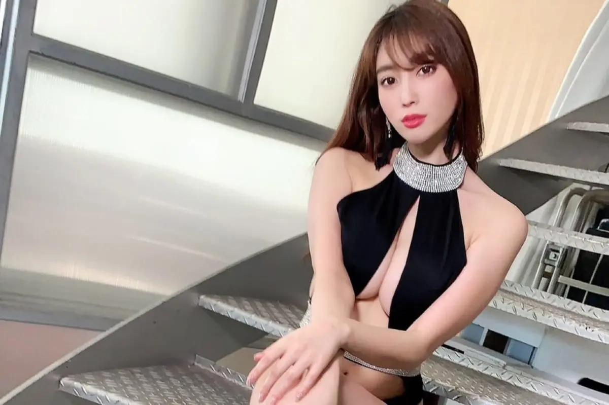 sirabee20210601morisakitomomi-1536x1023