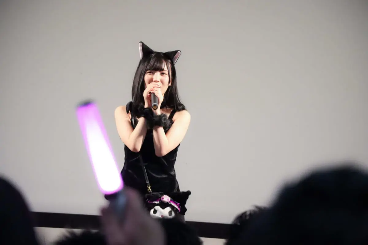 sirabee20210626yurayura6-1536x1024