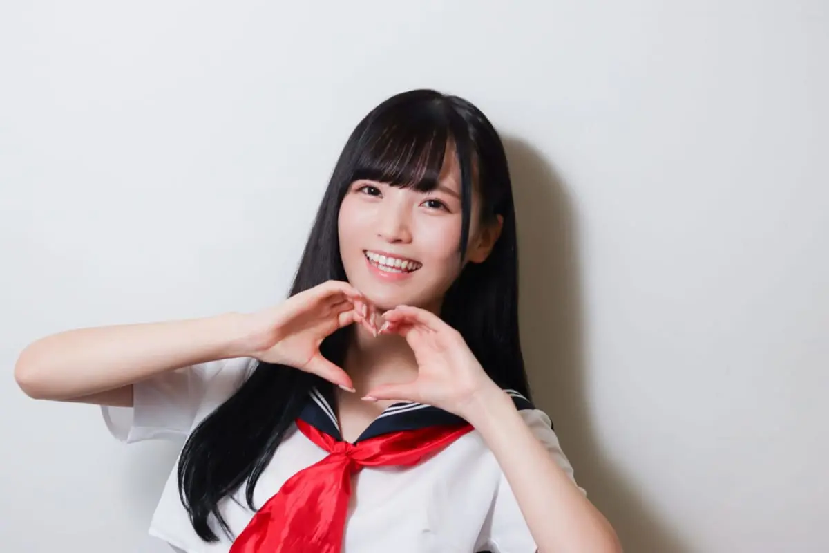 sirabee20210705yurayura1-1-1536x1024