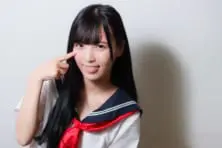 sirabee20210705yurayura2-1536x1024