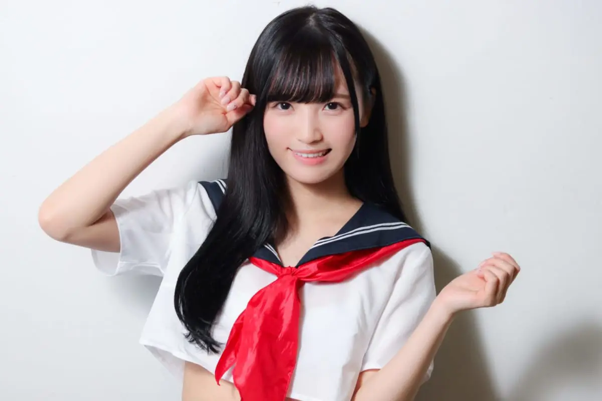 sirabee20210705yurayura3-1536x1024