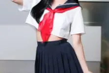 sirabee20210705yurayura5-800x1200