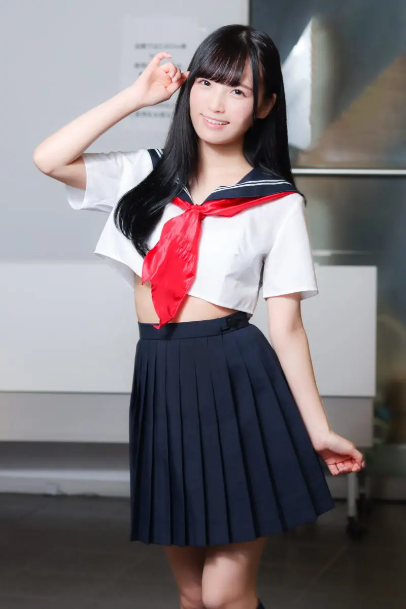 sirabee20210705yurayura5-800x1200