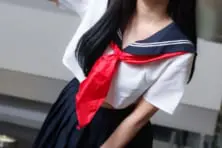 sirabee20210705yurayura6-800x1200