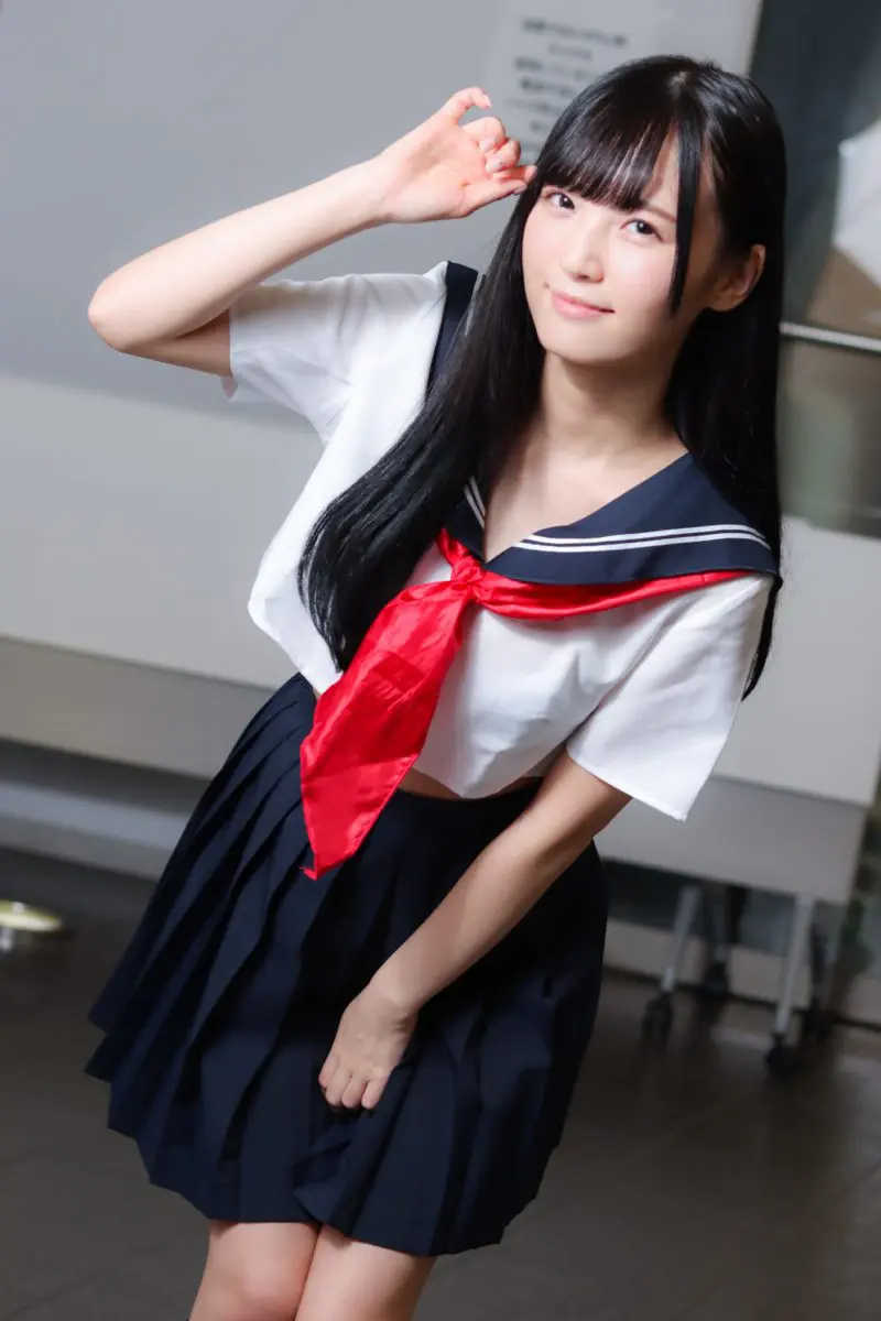 sirabee20210705yurayura6-800x1200