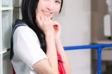 sirabee20210705yurayura7-800x1200