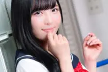 sirabee20210705yurayura8-800x1200