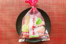 8:マツコも大絶賛　買ったら一度は試してほしい「新生姜の食べ方」