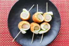 彦麻呂が「油田や」と絶賛の一番マグロ　実際食べたら想像を絶する味だった