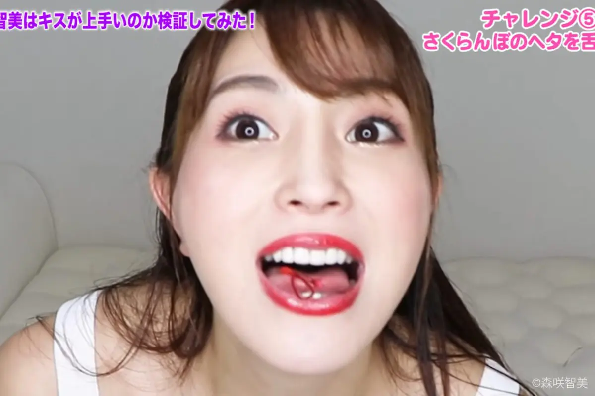 sirabee20210918morisakitomomi3-1200x800