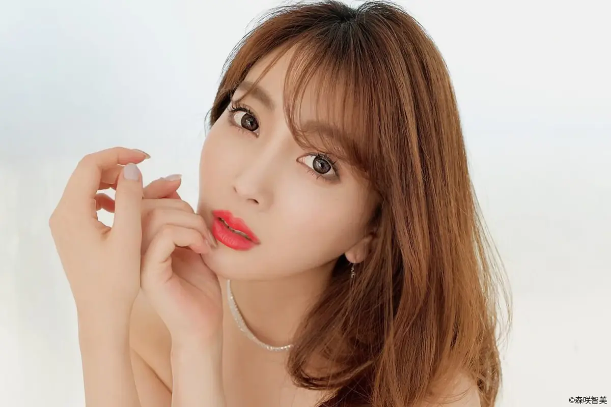 sirabee20210920morisakitomomi1-1200x800