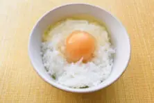 マツコの「卵かけご飯の食べ方」が最高すぎる　これは絶対やるべき…