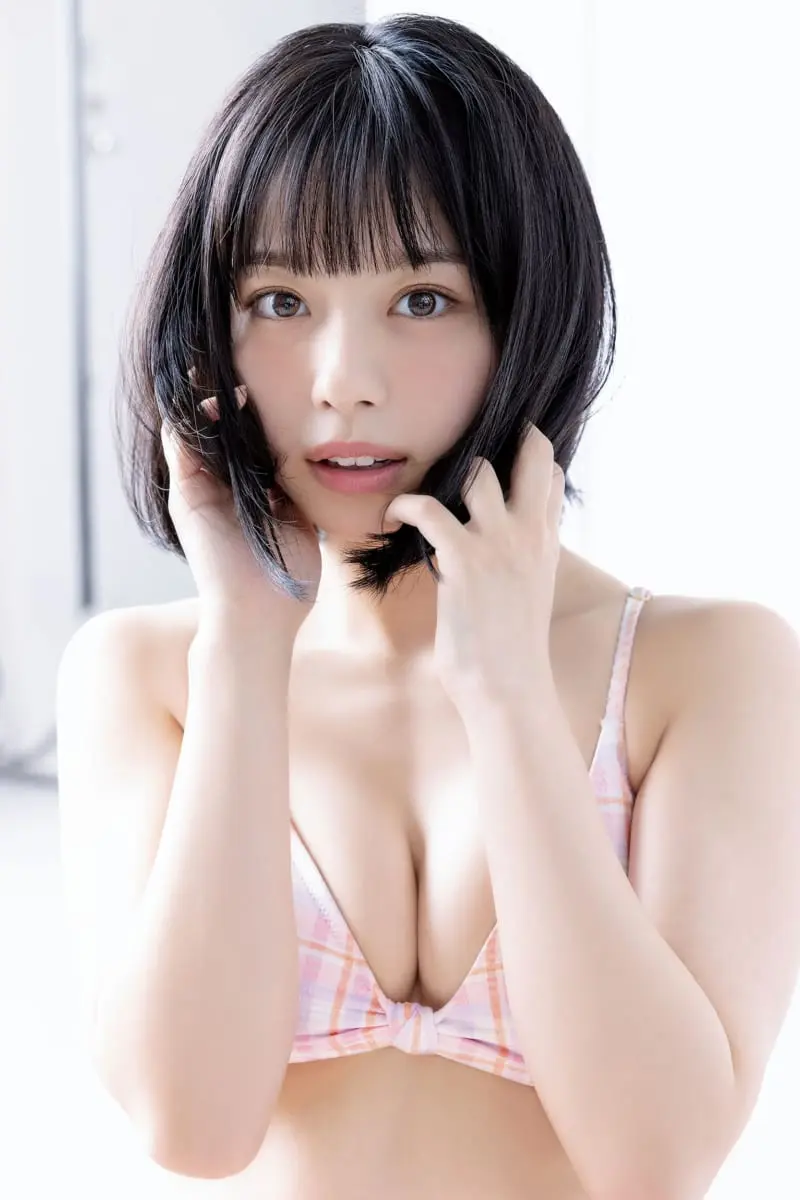 sirabee20210928_SPA_minesshimakomaki