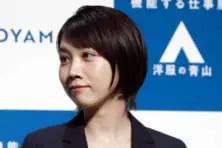 sirabee20210928matsumotohonoka4-scaled