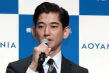 sirabee20210928nagayamaeita7-scaled