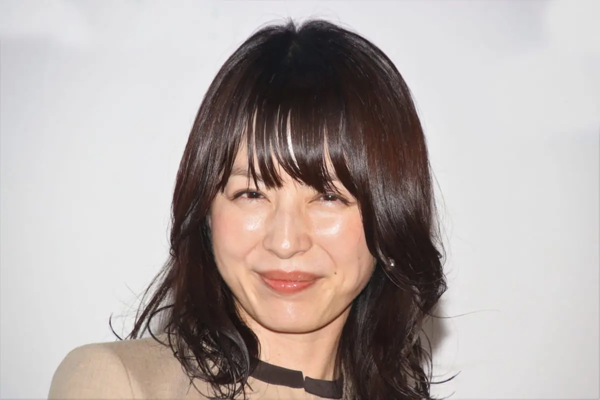 sirabee20210929hirairio-scaled