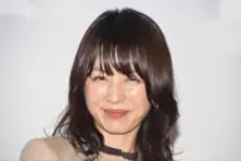 sirabee20210929hirairio-scaled