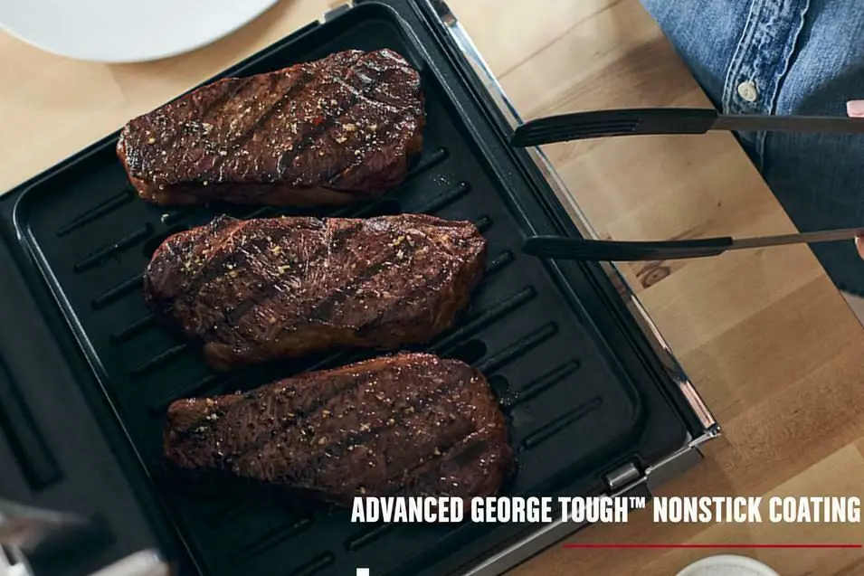 s-l1600-2-e1631521722861