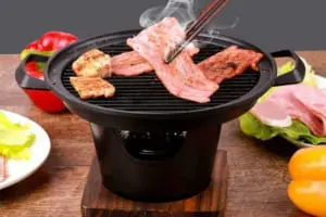 s-l1600-e1631519176626