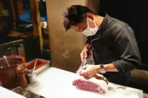 肉のプロが選ぶ「日本から買えるアメリカの料理道具」5選 ステーキも極上の味に