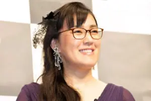 たんぽぽ白鳥、保育士試験に合格 妊娠中に受験「誰かの役に立てたら」