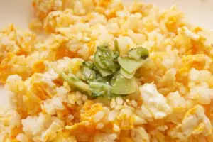 sirabee20220322friedrice9-1200x800