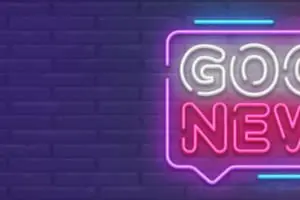 W32_JapanAdoption_TOPP_preview